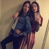 celina_m